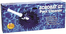 Load image into Gallery viewer, Acrobat GT pool cleaner - East Coast Pool Supplies