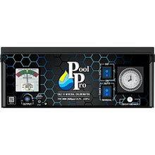 Load image into Gallery viewer, Pool Pro Chlorinator -CPPS20 up to 55,000L pool - East Coast Pool Supplies