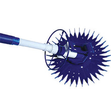 Load image into Gallery viewer, Acrobat GT pool cleaner - East Coast Pool Supplies