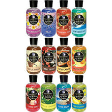 Load image into Gallery viewer, magnifiSCENTS Frangipani Bloom Spa Fragrance 265ml - East Coast Pool Supplies