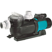 Load image into Gallery viewer, Onga Pantera PPP550 Pool Pump, 0.75hp - East Coast Pool Supplies