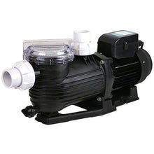 Load image into Gallery viewer, Onga Pantera PPP750 Pool Pump, 1.0hp - East Coast Pool Supplies