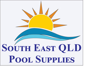 East Coast Pool Supplies