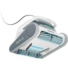 Load image into Gallery viewer, Chasing Hydro 6 Robotic Pool Cleaner with 18m Cable
