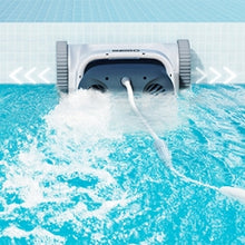 Load image into Gallery viewer, Chasing Hydro 6 Robotic Pool Cleaner with 18m Cable
