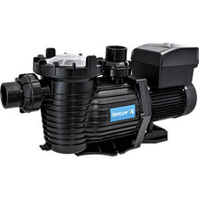 Load image into Gallery viewer, Neptune Variable Speed Pool Pump- NpVS150 - East Coast Pool Supplies
