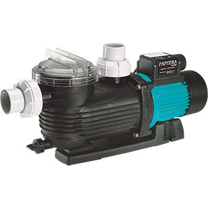 Onga Pantera PPP550 Pool Pump, 0.75hp - East Coast Pool Supplies
