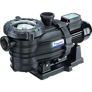Onga SilentFlo SF-1100 Pool Pump, 1.5hp - East Coast Pool Supplies