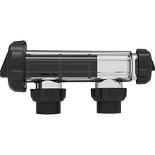 Load image into Gallery viewer, Cell suits Pool Pro MineralX NDCMX35 RP Low Salt Genuine. - East Coast Pool Supplies
