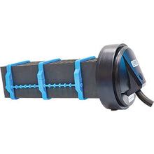 Load image into Gallery viewer, Cell suits Pool Pro MineralX NDCMX35 RP Low Salt Genuine. - East Coast Pool Supplies
