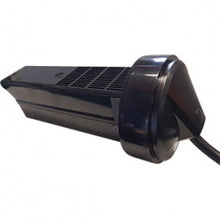 Load image into Gallery viewer, Neptune NDC35 RP Chlorinator Cell Generic - East Coast Pool Supplies
