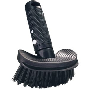 Spa Pro Spa Brush. - East Coast Pool Supplies