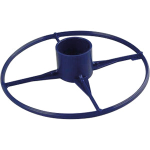 Acrobat Gt Pool Cleaner Deflector Ring - East Coast Pool Supplies