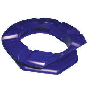 Acrobat GT Pool Cleaner Flexi Foot - East Coast Pool Supplies