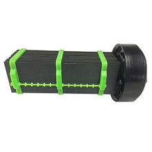 Load image into Gallery viewer, Neptune NDC55 RP Genuine Cell - East Coast Pool Supplies
