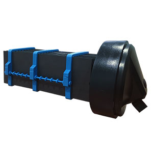 Pool Pro Pool Cell RP4000 - East Coast Pool Supplies