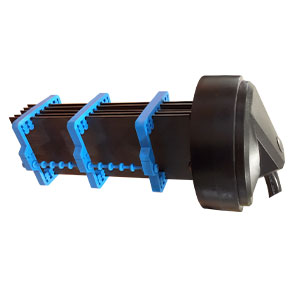 Pool Pro Pool Cell RP3000- CPPS30 cell – East Coast Pool Supplies