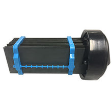 Load image into Gallery viewer, Neptune NDC45 RP Cell Genuine - East Coast Pool Supplies
