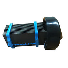 Load image into Gallery viewer, Neptune NDC35 RP Chlorinator Cell Generic - East Coast Pool Supplies
