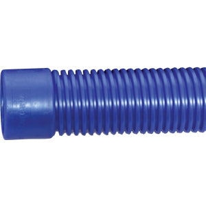 Generic Pool Cleaner Hose - East Coast Pool Supplies