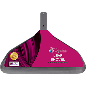 Leaf Shovel- Signature Range - East Coast Pool Supplies