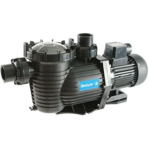 Neptune Pool Pump 0.75hp - NPP550 - East Coast Pool Supplies