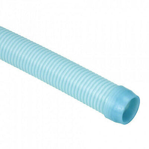 Onga Hammerhead Pool Cleaner Hose 1m - East Coast Pool Supplies