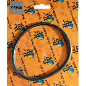 Cell Housing O-ring - East Coast Pool Supplies