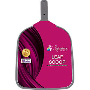 Leaf Scoop- Signature range - East Coast Pool Supplies