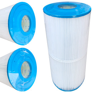 Waterco Trimline CC50 Compact cartridge filter element - East Coast Pool Supplies