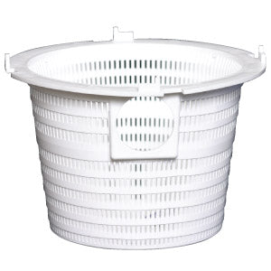 Waterco SP5000 Skimmer Basket - East Coast Pool Supplies