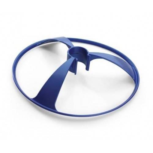 Zodiac G2 Baracuda Pool Cleaner Finned Skirt Disc Aussie Gold -2 Year Warranty E - Foto 8