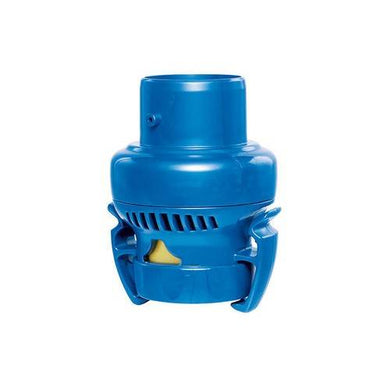 Zodiac Mx6, MX8, AX10 flow regulator valve - East Coast Pool Supplies
