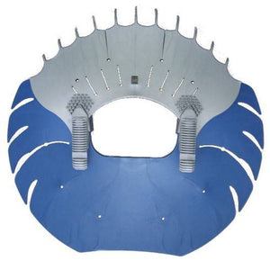 Zodiac T5 Pool Cleaner Replacement Disk - East Coast Pool Supplies