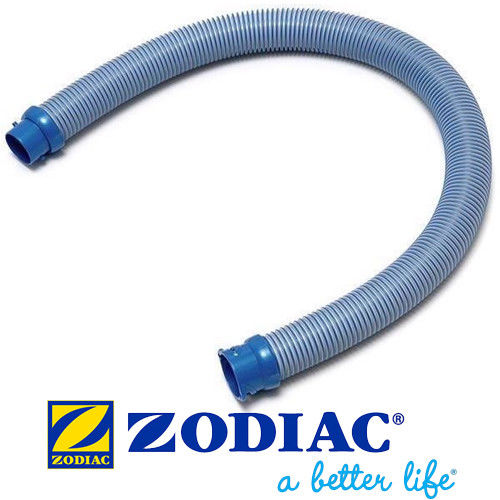 Zodiac Twist Lock Cleaner Hose - East Coast Pool Supplies