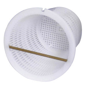 Filtrite SK1000 Skimmer Basket - East Coast Pool Supplies